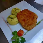 Hotel Cieplice Medi&spa 3*