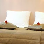 Cieplice Medi & Hotel Jelenia Gora