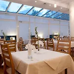 Cieplice Medi&spa