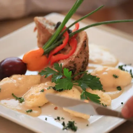 Cieplice Medi & 3* Jelenia Gora