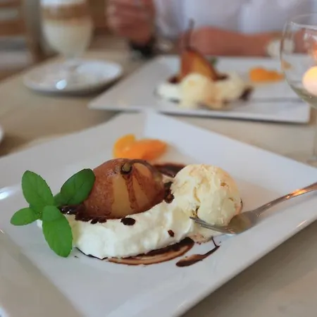 Hotel Cieplice Medi&spa