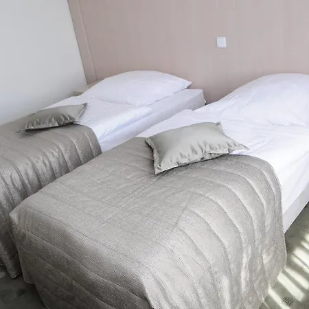 Hotel Cieplice Medi & Jelenia Góra