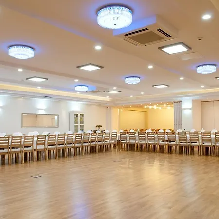 Cieplice Medi&spa Jelenia Góra