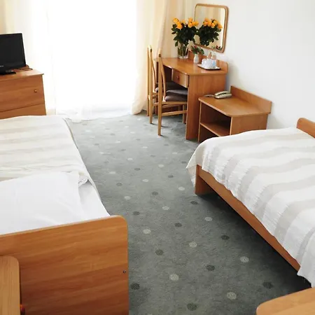 Cieplice Medi & Jelenia Gora