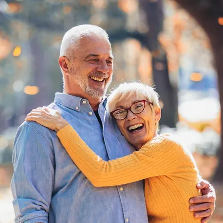 Hotel Cieplice Medi&spa Jelenia Góra