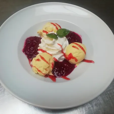 Cieplice Medi & Otel