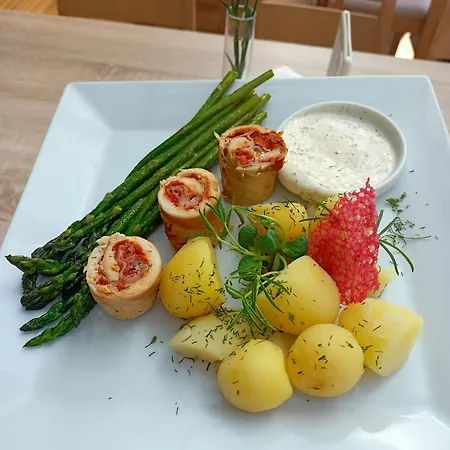 Cieplice Medi&spa 3*