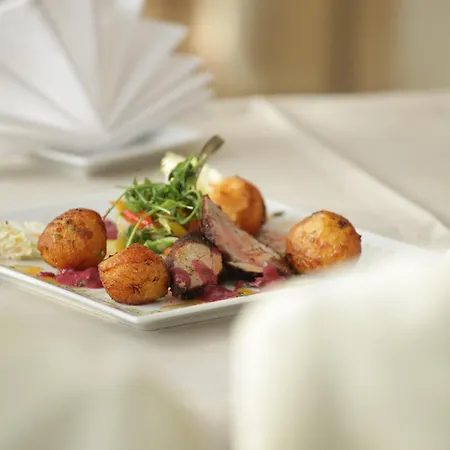 Hotel Cieplice Medi&spa Jelenia Góra