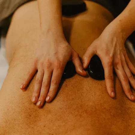 Cieplice Medi&spa Hotel