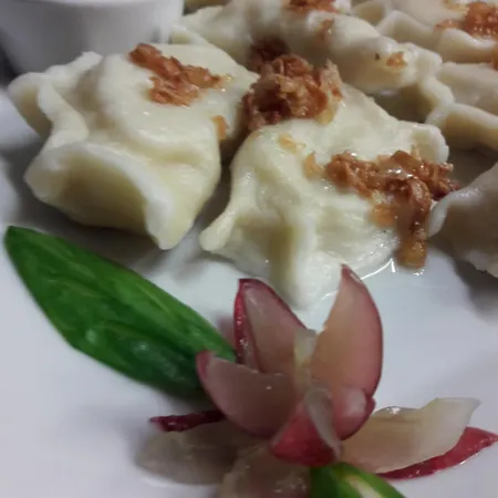 Cieplice Medi & Szálloda 3*