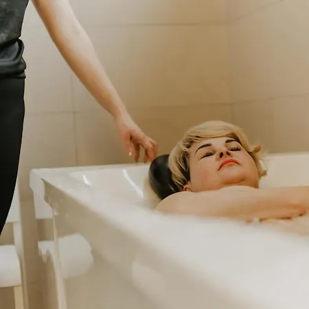 Cieplice Medi&spa Hotel Jelenia Góra