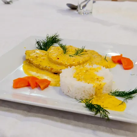 Cieplice 3* Jelenia Góra