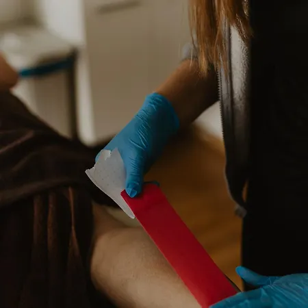 Hotel Cieplice Medi&spa