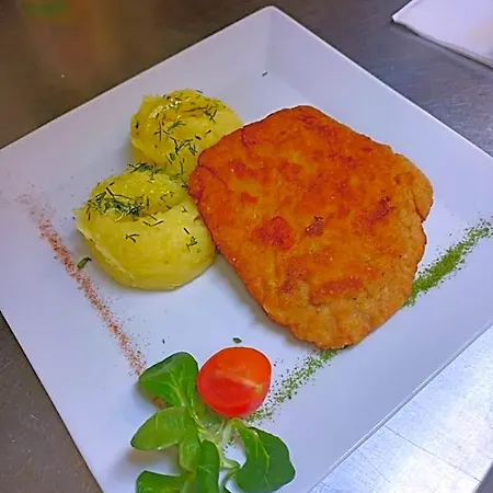 Cieplice Medi & 酒店 耶莱尼亚古拉