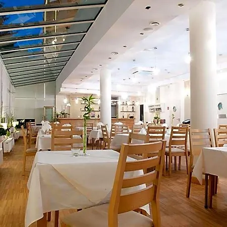 Cieplice Medi & 3* Jelenia Góra