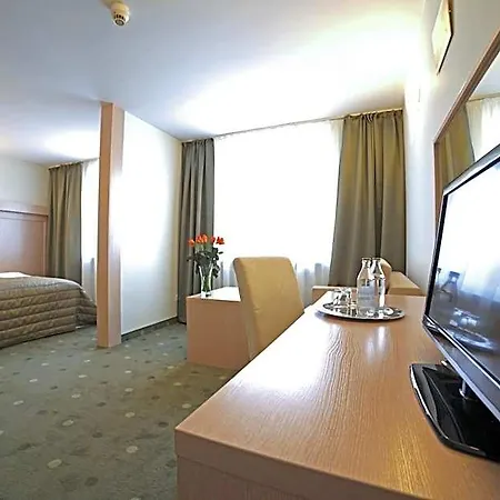 Cieplice Medi &