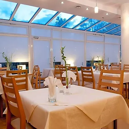 Cieplice Medi & Hotel 3*
