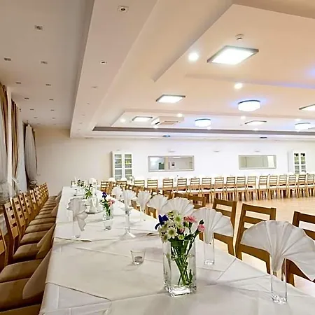 Cieplice Medi & 3* Jelenia Góra