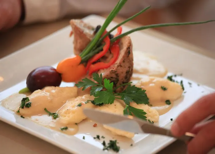 Cieplice Medi & 3* Jelenia Gora