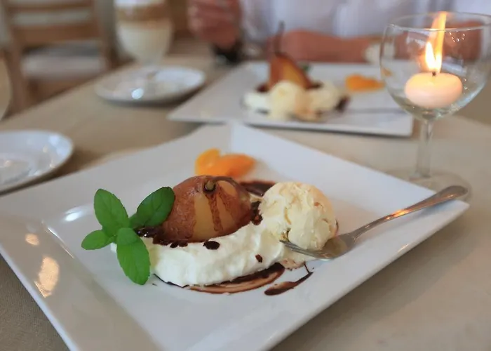 ホテル Cieplice Medi &