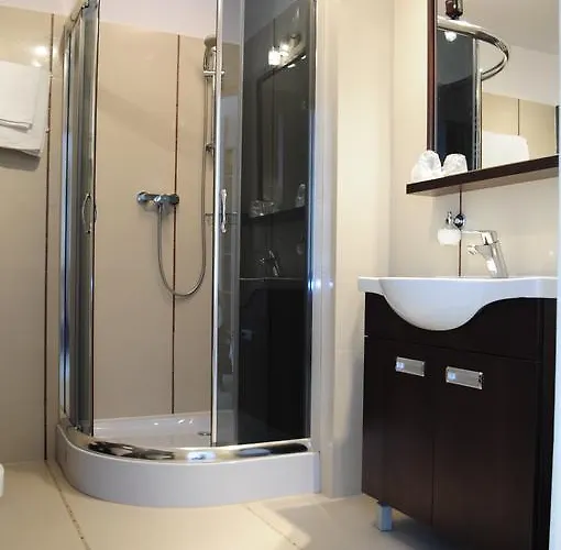 Cieplice Medi & Hotel 3*