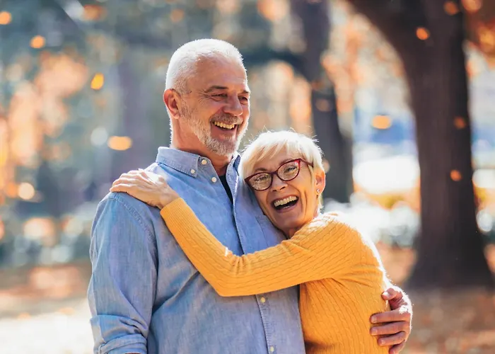 ホテル Cieplice Medi & イェレニャ・グーラ