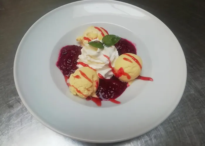 Cieplice Medi & Hotel