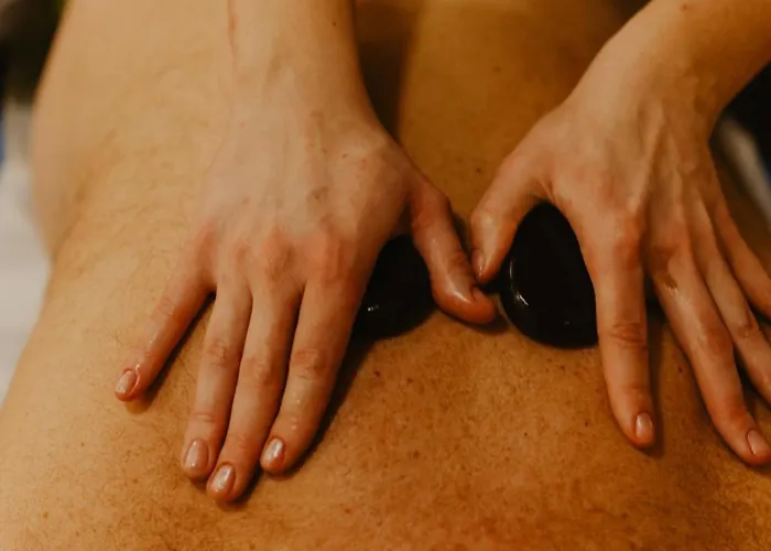 Cieplice Medi & ホテル