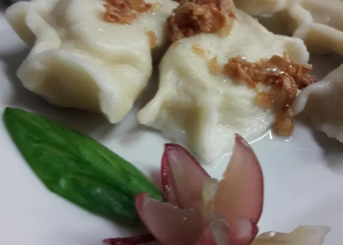 Cieplice Medi & ホテル 3*