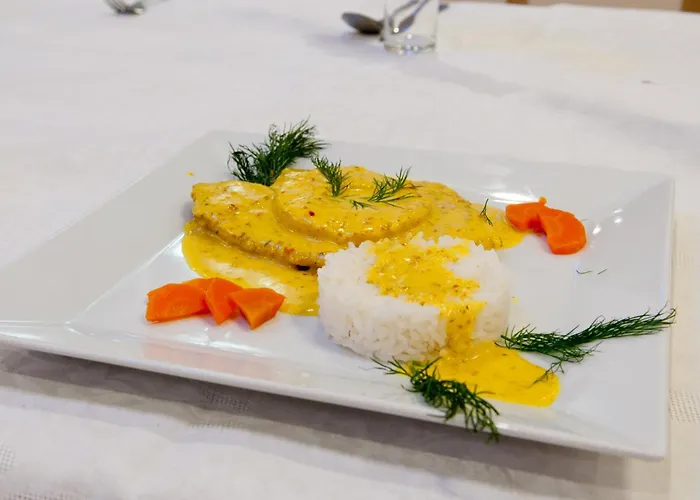 Cieplice Medi & 3* Jelenia Gora