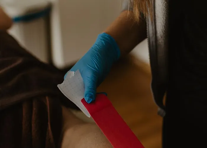 Hotel Cieplice Medi &