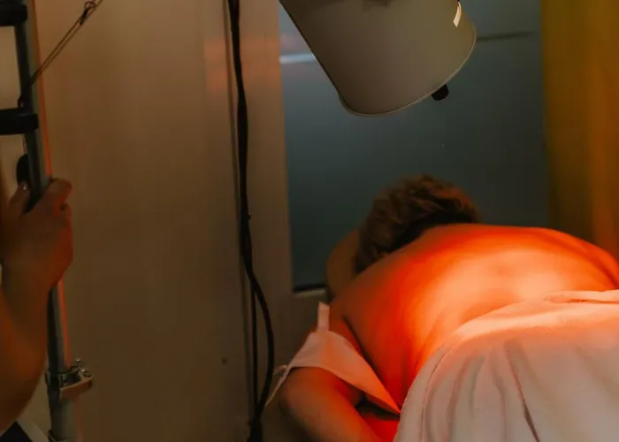 Hotel Cieplice Medi & Jelenia Gora