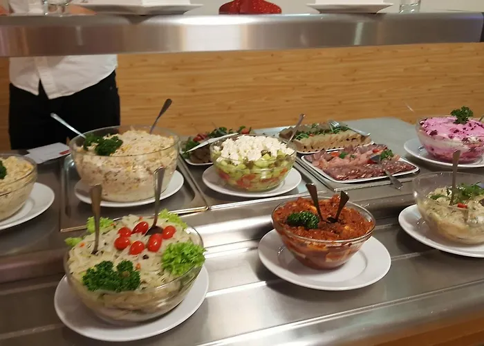 Cieplice Medi & Hotel 3*